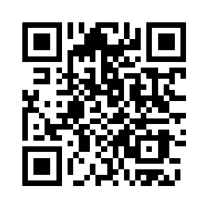 Eyecatcherpaintpros.com QR code