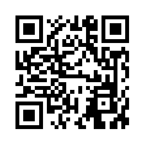 Eyecatchersdesigns.com QR code