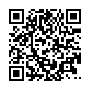 Eyecatchersdiepenveen.com QR code