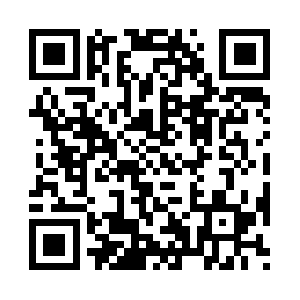 Eyecatchersmediasolutions.com QR code