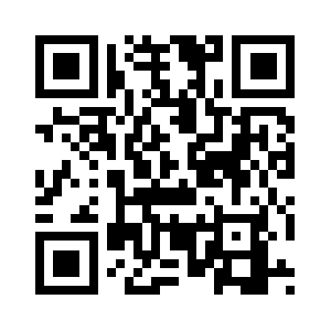 Eyecentersflorida.com QR code