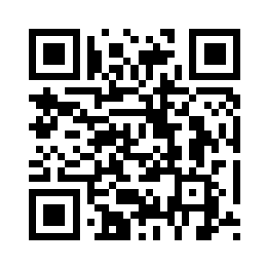 Eyeclinicsingapura.com QR code