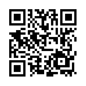 Eyecomcreative.com QR code