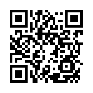 Eyeconnectapp.com QR code