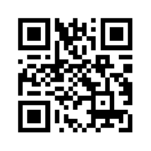 Eyecuksucu.com QR code