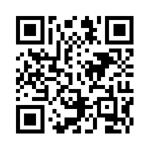 Eyedancegallery.com QR code