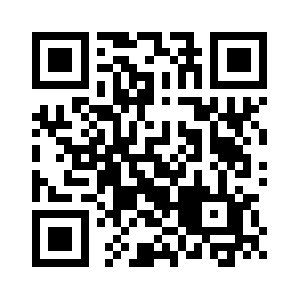 Eyedermxsite.com QR code