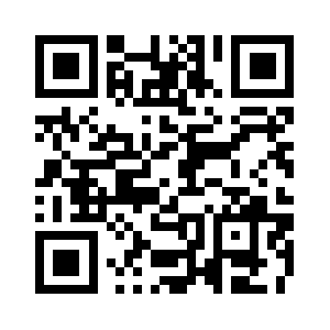 Eyedocboringclothes.com QR code