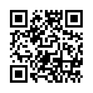 Eyedoctorburlington.ca QR code