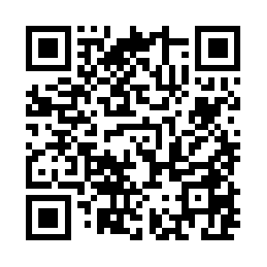 Eyedoctorcorpuschristi.com QR code