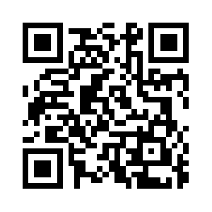 Eyedoctorlancaster.com QR code