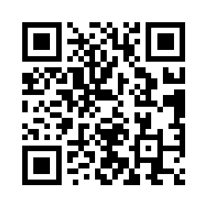 Eyedoctorprovidence.com QR code