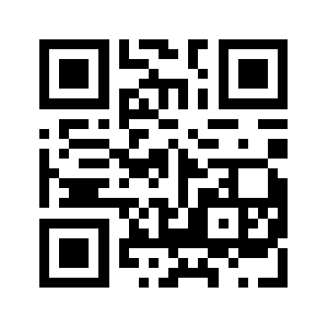 Eyeelixer.com QR code