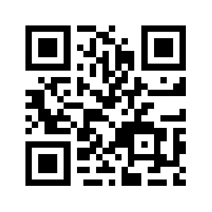 Eyeerzurum.com QR code