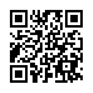 Eyeexpressplantcity.com QR code