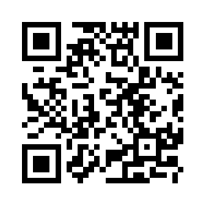 Eyeeyesemperfifund.com QR code