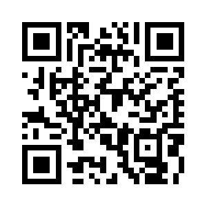 Eyefightsupplements.com QR code