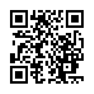 Eyeflashing.com QR code