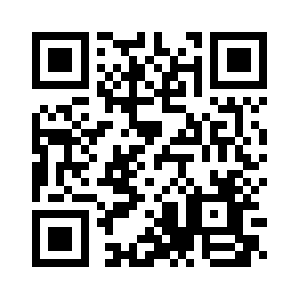 Eyefordevelopment.com QR code