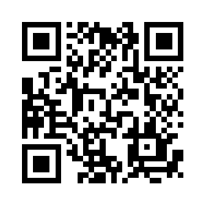 Eyeforfilm.co.uk QR code