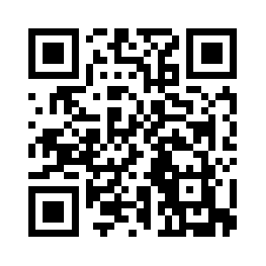 Eyeframeonline.com QR code