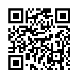 Eyefulleyewear.com QR code