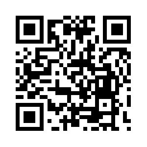 Eyeglasseschains.com QR code