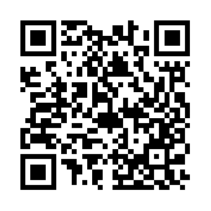 Eyeglassesfairviewheightsil.com QR code