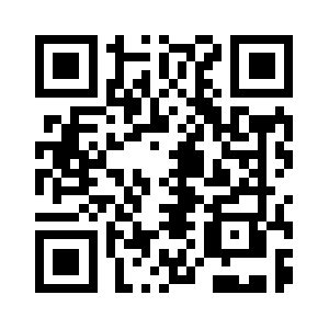 Eyeglassesforsales.com QR code