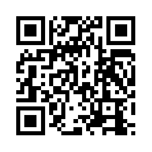 Eyeglassgod.com QR code