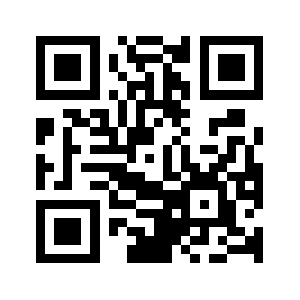 Eyegrep.com QR code