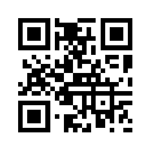 Eyegt.com QR code