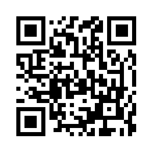 Eyehandcoordinator.com QR code