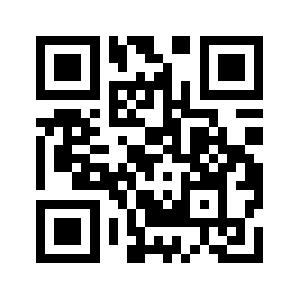 Eyehunk.net QR code