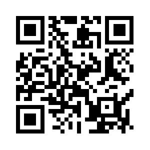 Eyekandidesigns.com QR code