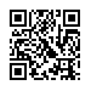 Eyekandyllc.com QR code