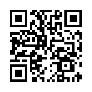 Eyelandoflashes.ca QR code