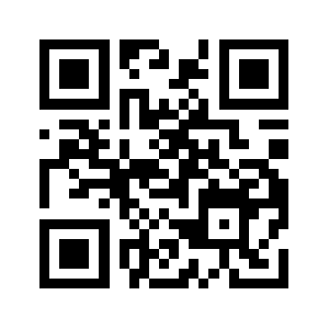 Eyelarm.com QR code