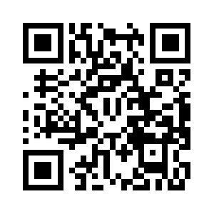 Eyelash-care.biz QR code