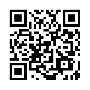 Eyelasheduminks.com QR code