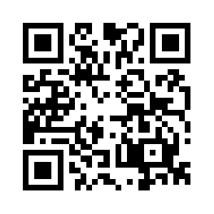 Eyelashesforcars.net QR code