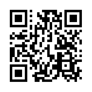 Eyelashesgrancanaria.com QR code