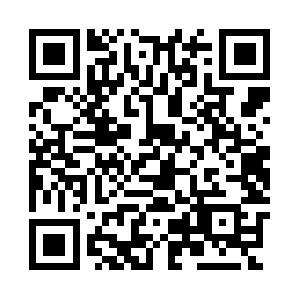 Eyelashextensionsandmore.org QR code