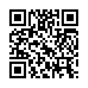 Eyeleafwear.com QR code