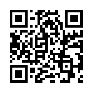 Eyelevelagency.com QR code