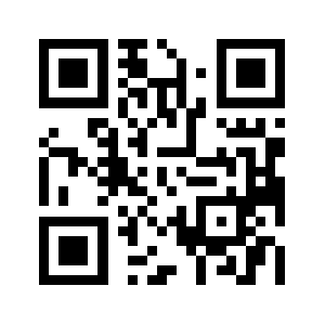 Eyelevelhh.com QR code