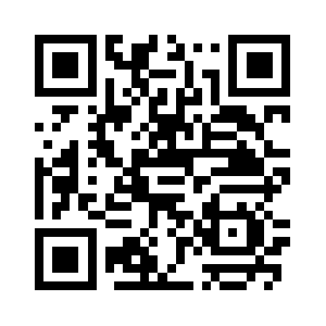 Eyelevellearning.info QR code