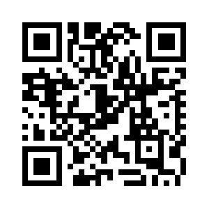 Eyelevelpeople.com QR code