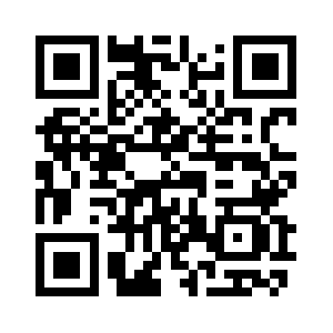 Eyelidhealth.mobi QR code