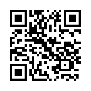 Eyelidsandface.biz QR code